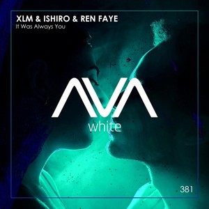 It Was Always You (Extended Mix)