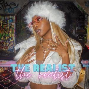 The Realist (Explicit)