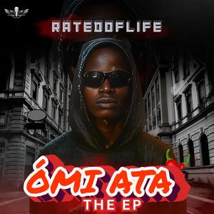 REASON (feat. FAZZKID)