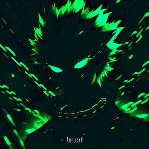 APOCALIPSE INSTRUMENTAL (Slowed|Explicit)