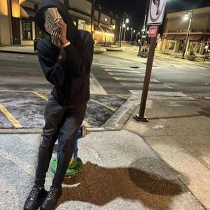 DownTonight (Explicit)