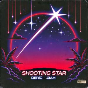 Shooting Star (Explicit)