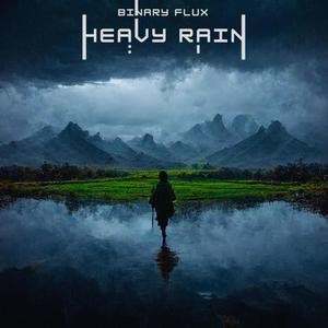 Heavy Rain (feat. SXCHCK)