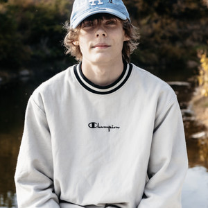 Land of the Broken Dreamz (Explicit)