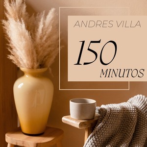150 Minutos