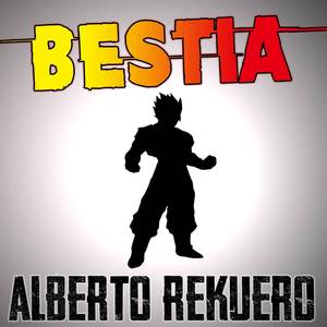 Bestia