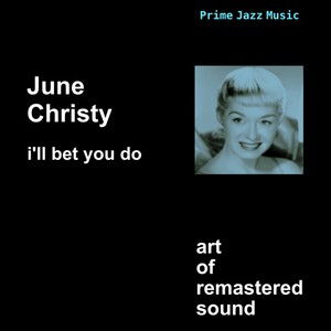 Make Love To Me (Remaster)