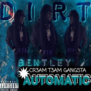 AUTOMATIC (Explicit)