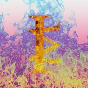 Iko nini(feat. Jemedari)