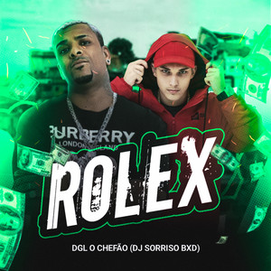 ROLEX (Explicit)