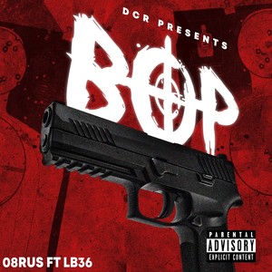 Bop (Explicit)