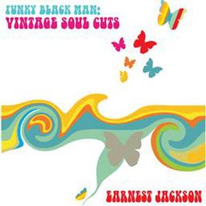 Why Can't I Love Somebody