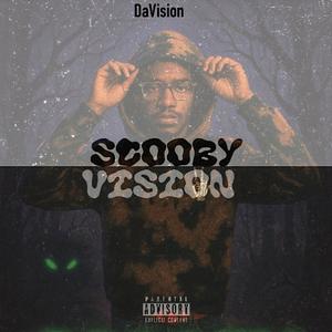 Scooby Vision