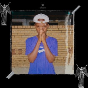 D.F.T.R (Radio Edit|Explicit)