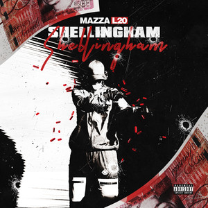 Shellingham (Explicit)