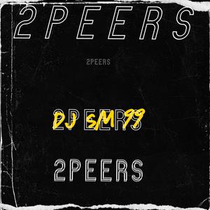 2Peers (Instrumental)