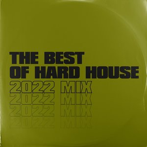 Snakehead (Agent Jack Remix - Mix Cut)
