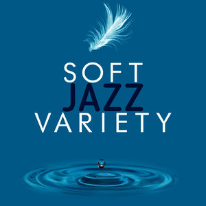 Soft Jazz Variety