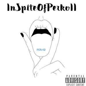 Check In (feat. Breedlove) (Explicit)