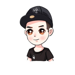 托尼Tony - 追光者 (COVER版)