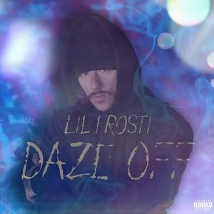 Daze Off (Explicit)