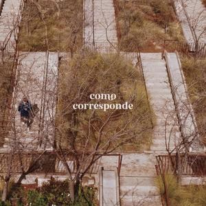 Como Corresponde (Explicit)