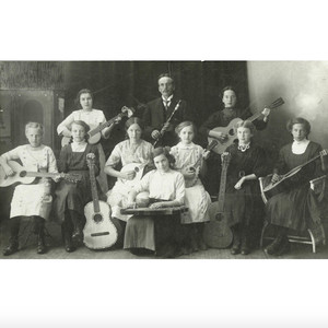 Take the Beating Once More