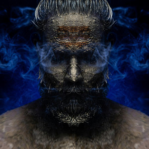 DANCING WITH THE DEVIL (Explicit)