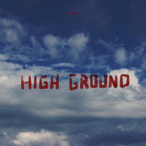 High Ground