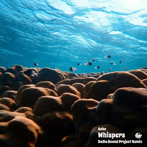 Whispers (DaDa Sound Project Remix)