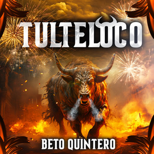 Tulteloco (Explicit)