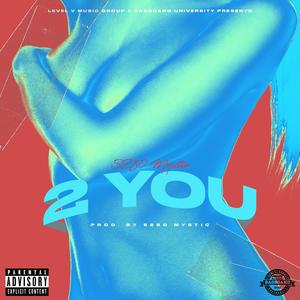 2 You (Explicit)