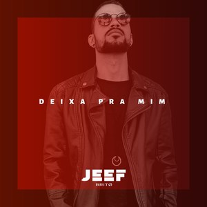 Deixa pra Mim