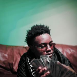 Drac Time (Explicit)