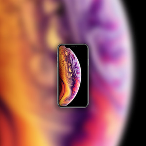 SHE GOT ME LISTENING TO DRAKE (Explicit)