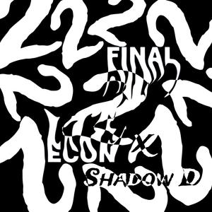 Final 2 (feat. Shadow D)