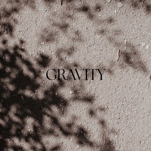 Gravity