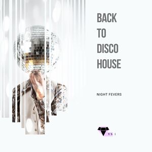 You Make Me Feel Alive (Gianpieri Xp Mix)