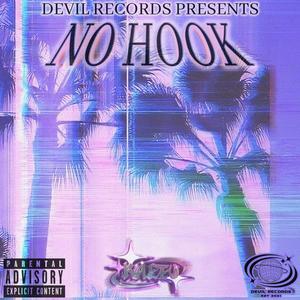 NO HOOK (Explicit)