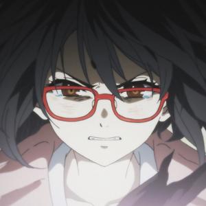 Don't Waste It (Explicit)