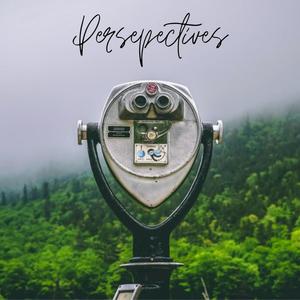 Perspectives (Explicit)