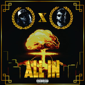 All In (Explicit)