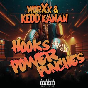 Hooks and PowerPunches (Explicit)