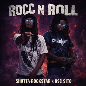 Closed Chapter (Explicit)