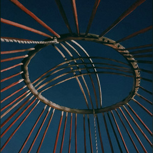 Jaman Bala (Explicit)