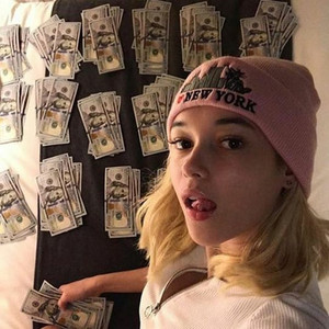 Gecem Dertli 2.0 (Explicit)