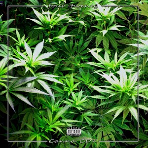 Four-Twenty (Explicit)