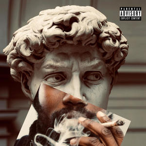 Smokin' Good (feat. Young) (Explicit)