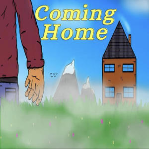 Coming Home