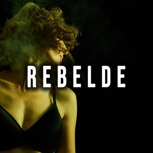 Rebelde